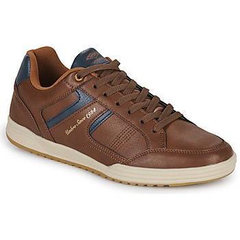 Sapatilhas Umbro UM JADE para Homens