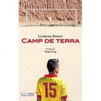 Camp de terra