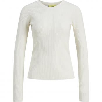 Jack & Jones Jersey Manga Larga Mujer