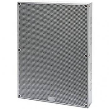 Caja de Conexiones Gewiss GW42005