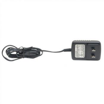 Fluval 23/46 L Edge 2.0 de 60 g