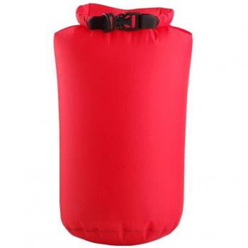RíoProtector 70L Impermeable