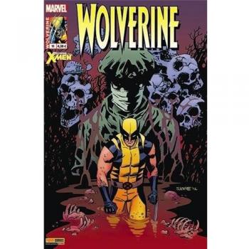Wolverine 2012 011