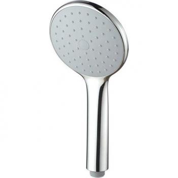 Chauffe-Eau Électrique Sans Réservoir RX-21 3500W