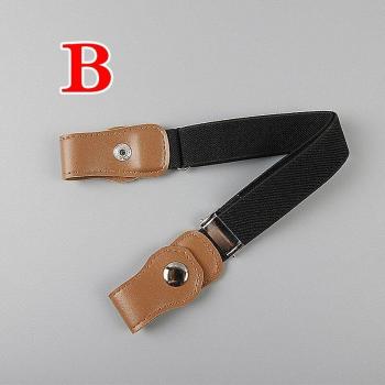 Cinturón ElasticKids Ajuste Fácil
