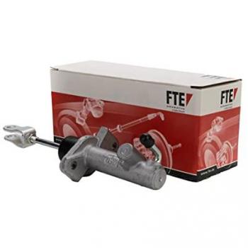 Embrague Master Cylinder FTE 2101515