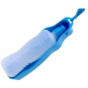 Pet Prior Pet Water Dispenser