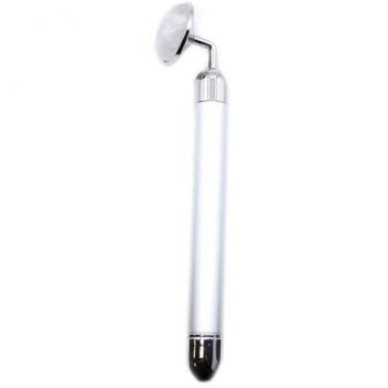 Crystal Harmony Vibration Pad - Rock Quartz