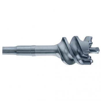 Broca CoroNDa SDS Max Izar 80 × 550 mm – Hormigón 1894