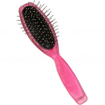 Sophia's 18 Doll Wig Brush