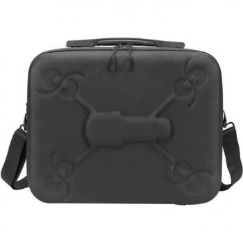PU Schultertasche für Hubsan Zino