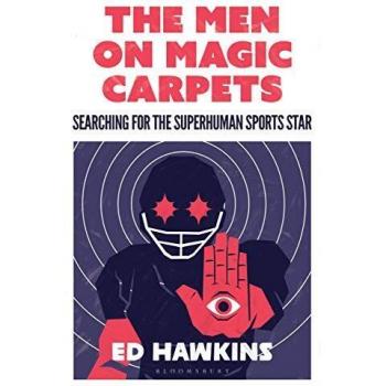 The Men on Magic Carpets