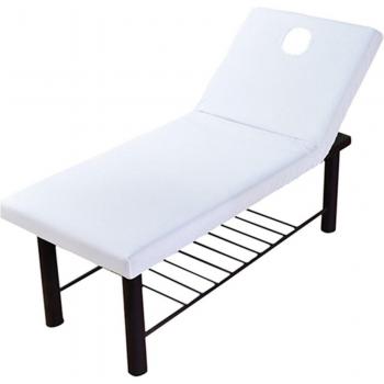Elastic Massage Table Cover - 190x70cm