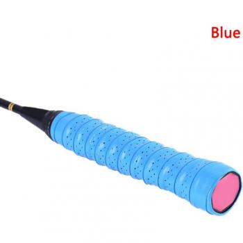 Tennis Overgrips Tape