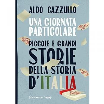 Una giornata particolare