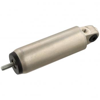 FEBI BILSTEIN Cilindro de trabajo 06642