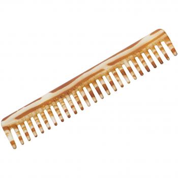 BEAUTYTIME HAIR PETTINE AFRO