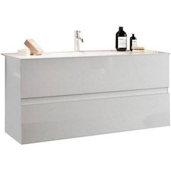 Lavabo Sospeso Design MilaniHome