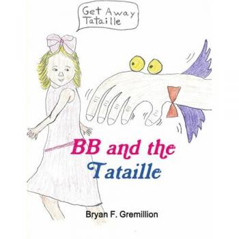 BB and the Tataille