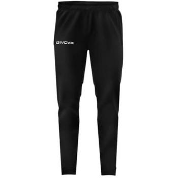 Pantalone Sport Givova Cuba