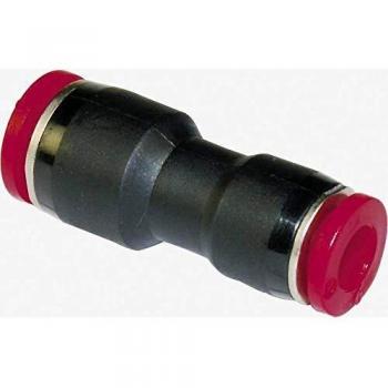 Norgren Straight Connector C00200806