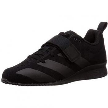 Adidas Adipower II
