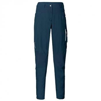 Qimsa Pantalon Cycliste Vaude