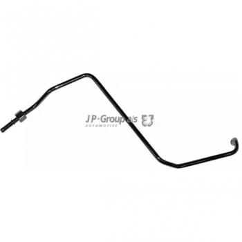 JP Oil Pipe Power Supply 1117600800