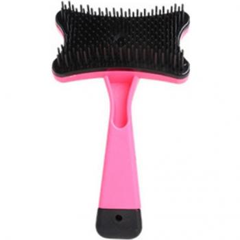 Self-Cleaning Cat Comb