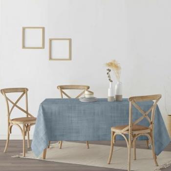 Nappe Résine XL20‑19 Anti-Tâches 180×250 cm