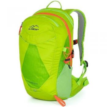 Zaino Loap Torbole 18 Verde