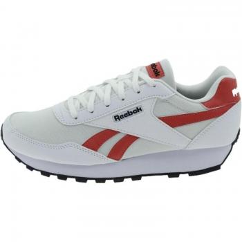 Tênis Reebok Royal Rewind Run GV9540 Branco para Todos