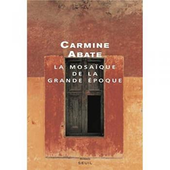 La Mosaïque de la Grande Époque
