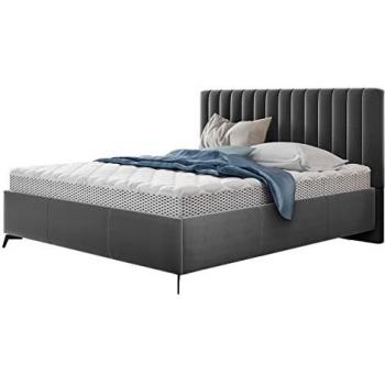 Letto ComfiDream 173