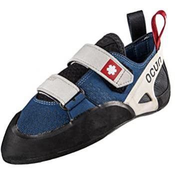 Ocun Scarpe Da Arrampicata Advancer Qc