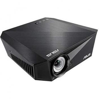 ASUS F1 Full HD Home Theater Projector