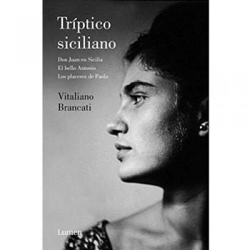 Tríptico siciliano