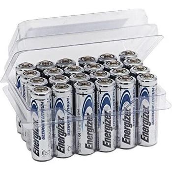 Otech Batterie au plomb ULTRA MAX SLA NP65-12 VRLA 12V 65Ah