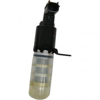 Kit de démontage du solénoïde pour CIVIC 17 CRV ACCORD 19 CDX