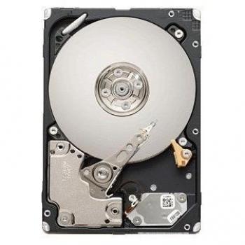 Seagate Barracuda ES.2 16MB 2.5 SATA 10,000RPM 7200.11 Internal Hard Drive 600GB