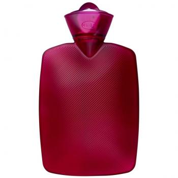 Borsa dell'Acqua Calda Hugo Frosch 1,8L