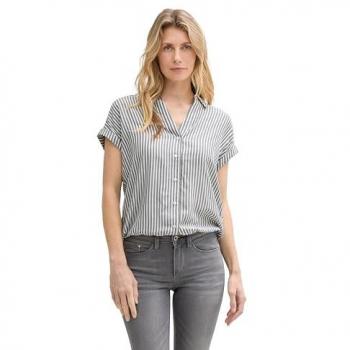 Tom Tailor casual blusey