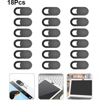 Kamera-Abdeckung für Laptop und Smartphone
