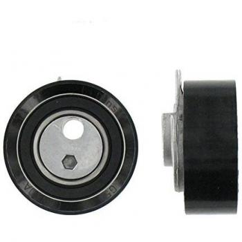 SKF Tensioner Pulley, timing belt; Deflection/Guide Pulley, timing belt VKM 11258