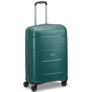 Roncato Galaxy Spinner 66/23 Maleta de Viaje
