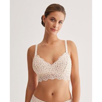 Promise Bralette para Mamás