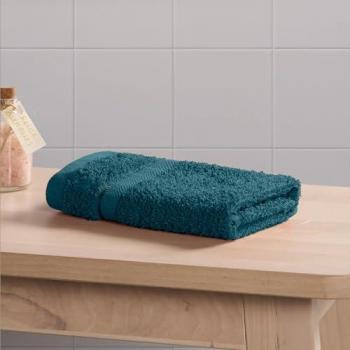 Luxury 100% Cotton Face Cloth