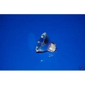 20 Watt MR11 Halogen Light Bulb