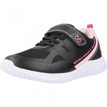 Zapatillas Garvalín 231830 con velcro ligeras y transpirables