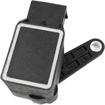 Volvo S60/80/V70/Xc 2001‑2007 Frontlicht mit Körperhöhen-Sensor – 30645605